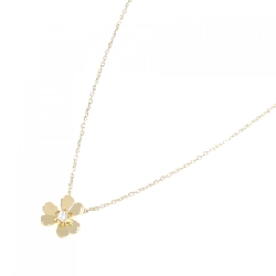 Vòng cổ mini Frivole Van Cleef & Arpels - Hàng hiệu Authentic 839513