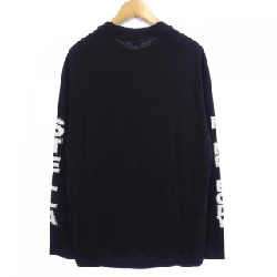 Áo thun STELLA MCCARTNEY Sunshine Long T 632979