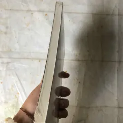 Mắt Đá - Otsuichi 735831