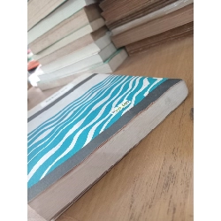 So long: Stories 1987-1992 - Lucia Berlin 1004360