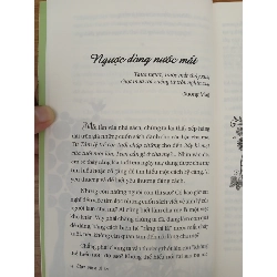 Nếu Biết Trăm Năm Là Hữu Hạn 550550