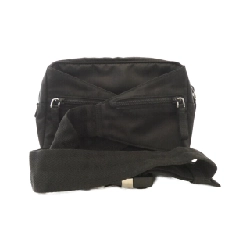 Túi đeo hông Prada 2VL001 - Hàng hiệu chính hãng 776405