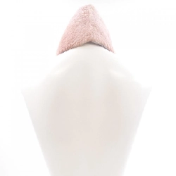 Khăn quàng LOUIS VUITTON - Hàng hiệu Authentic 834844