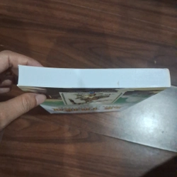 Lê Triều huyền sử và giai thoại 510957