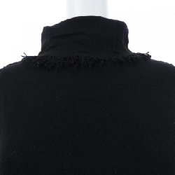 Áo thun A-POC AP33KK506 - Hàng hiệu Authentic 774213