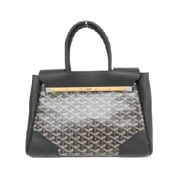 Túi Goyard Saigon MM 616387