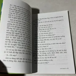 Truyện ngắn Kim Dong In 568711