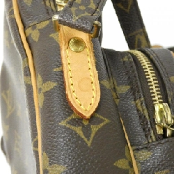 Túi đeo vai Louis Vuitton Monogram Amazon M45236 - Hàng hiệu Chính hãng 801926