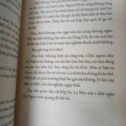 BẢO NINH - NHỮNG TRUYỆN NGẮN 1038212