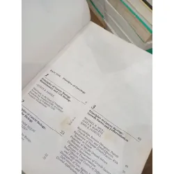 Cancer: Principles & Practice of Oncology - Vincent T. DeVita, Jr. Samuel Hellman, Steven A. Rosenberg 703596