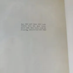 MỘT SỐ HÌNH ẢNH BÁC HỒ VỚI PHỤ NỮ  1019126