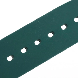 Bulgari Bulgari Aluminium Chronograph LIMITED BB40ATCH/104076 - Hàng hiệu Authentic 883458