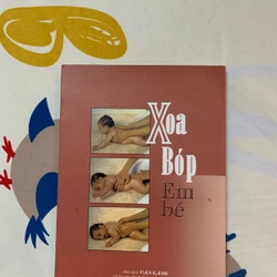 Thanh lý sách nấu ăn, tâm lý vợ chồng và nuôi dạy con  547901
