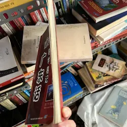 Học nói tiếng quảng đông 784242