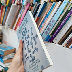 Decrypted giải mã tiền tệ mã hoá 🌱 506574