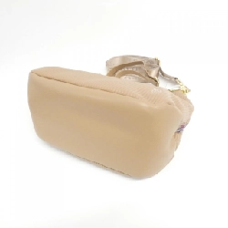 【Sản phẩm mới】Túi đeo vai USPA2683 609601