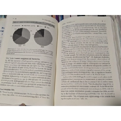 The Ultimate Omega-3 Diet - Evelyn Tribole 958678