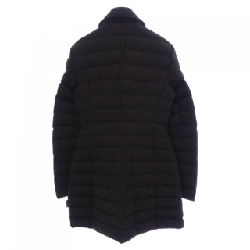 Áo khoác lông vũ MONCLER NOUES - Hàng hiệu Chính hãng 811197