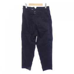 【Khuyến mãi】Quần jeans Margaret Howell 654407