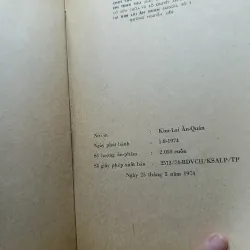 chơi chữ - Nam Chi Tùng Thư - Lãng Nhân 998419