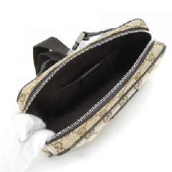 Gucci 449174 KY9KN Túi đeo hông 609784