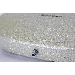 SQUIER HARUNA TELECASTER - Hàng hiệu Authentic 878818