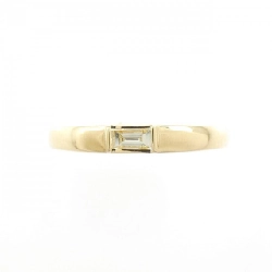 Nhẫn kim cương 4゜C - Hàng hiệu Authentic 839740