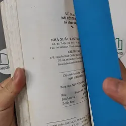 Mãi còn tin yêu - Vũ Mão 798376