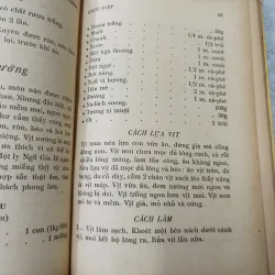 GIA CHÁNH QUỐC VIỆT 598556