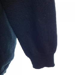 【Mã giảm giá】COMME des GARCONS ニット 644234