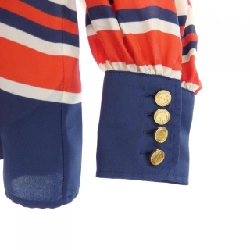 Áo sơ mi GUCCI 635410