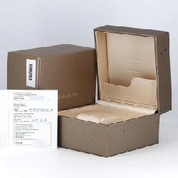 Bulgari B-zero1 PG kết hợp 12P kích thước M BZP23SG/BZ23WSGS/12.M SSxPG Quartz - Hàng hiệu Chính hãng 876826