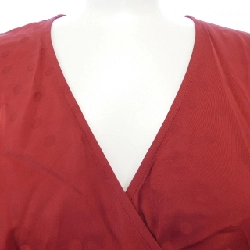 【Mã giảm giá】Max & Co Váy 649584