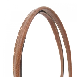 【Sản phẩm mới】Túi xách vai Longchamp Le Pliage 1899 089 612424