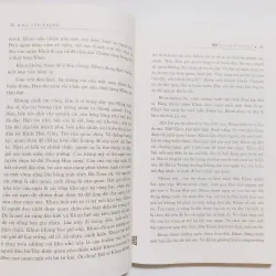 100 Truyện Ngắn Ma Văn Kháng Tập 1 787609