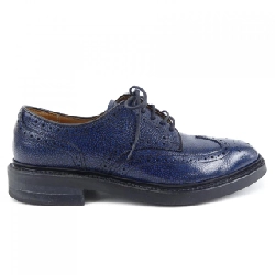 Giày REGAL - Hàng hiệu Authentic