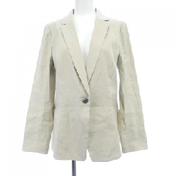 【Mã giảm giá】Leilian LEILIAN Áo khoác