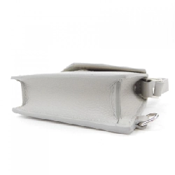 【Khuyến mãi】Túi MM6 658400