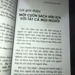 Vị giám đốc một phút 926165