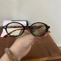 Kính gọng beo 474526