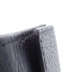 Ví Louis Vuitton Portefeuille Capucines Compact M62157 - Hàng hiệu Authentic 806642