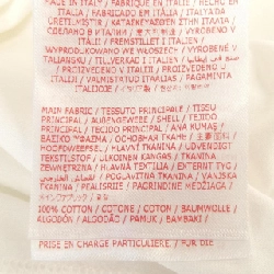 MARNI THJE0293S1 T-shirt - Hàng hiệu Chính hãng 775400