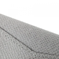 Ví da Louis Vuitton Taiga Organizer de Poche M11581 - Hàng hiệu Chính hãng 807105