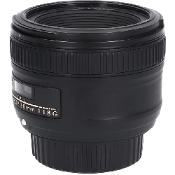 AF-S50mm F1.8G - Hàng hiệu Authentic 879668