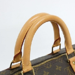Túi Boston Louis Vuitton Monogram 50cm M41426 614621