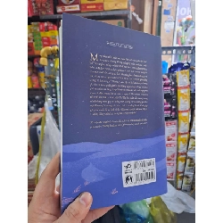 Ánh Lửa Trong Tro Tàn - Sabaa Tahir 2019 mới 90% VĂN HỌC HCM3012 750407