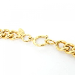 Chanel Necklace - Hàng hiệu Authentic 772317