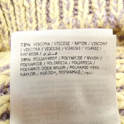 Moncler Genius MONCLER GENIUS 10949B00003 Áo khoác cardigan - Hàng hiệu Authentic 895878