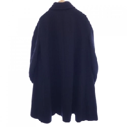 Áo khoác CYCLAS R0495014 - Hàng hiệu Authentic 813559