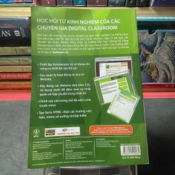 Thiết kế web với Dreamweaver Jeremy Osborn FPT 336476